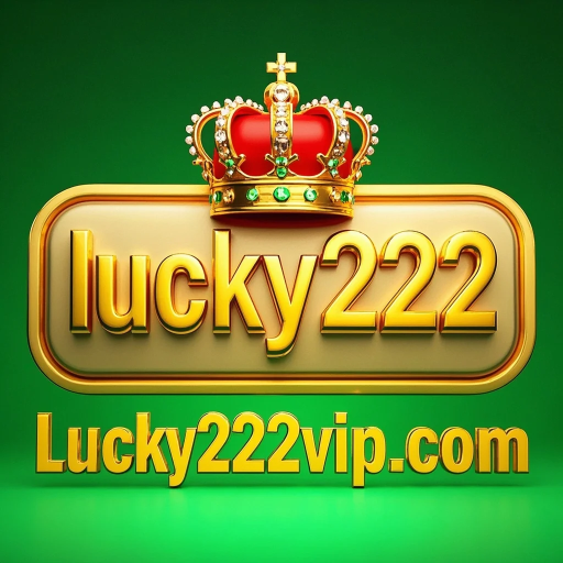 lucky 222